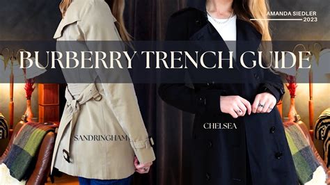 burberry sandringham size|burberry sandringham vs chelsea.